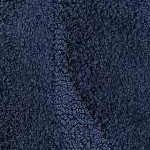 khaki/dark blue