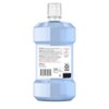 Listerine Clinical Solutions Breath Defense - 500ml - 2 of 4