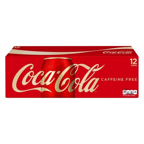 coke images free