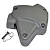 Ryobi Genuine OEM Replacement Control Handle Assembly - 120950026 - 2 of 2