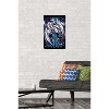 Trends International Ruth Thompson - Dragonblade Omegablade Unframed Wall Poster Prints - 2 of 4