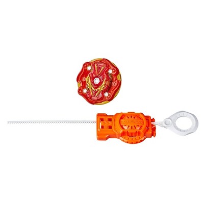 beyblade valtryek target