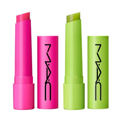 MAC Cosmetics Squirt good Balm