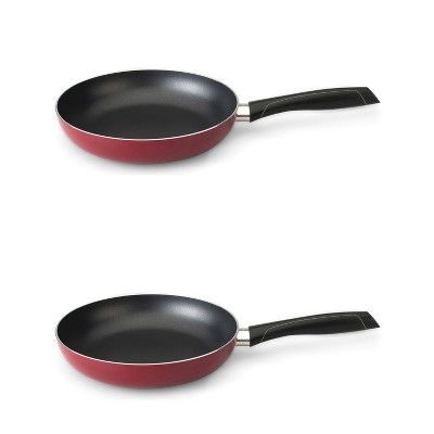 BergHOFF Stone 2Pc Non-stick Fry Pan Set