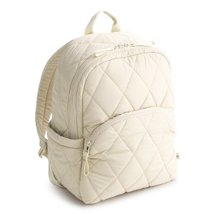 Vera Bradley Women's Outlet Ultralight Essential Backpack - 1 of 4