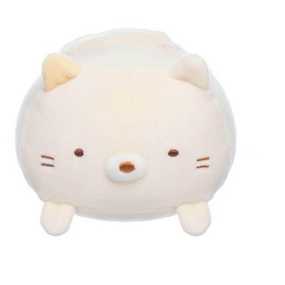 Sumikkogurashi San-X Original Neko Mochi - Small