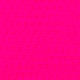 neon pink