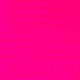 neon pink