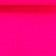 neon pink