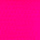 neon pink