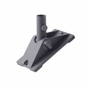 Starlink Pivot Mount - Standard Kit V4 - 1 of 4