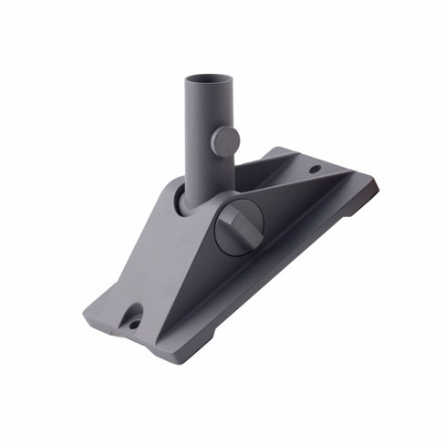 Starlink Pivot Mount - Standard Kit V4 - image 1 of 4