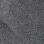 sherpa gray