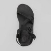 Women's Z/1 Classic Sandal - Chaco - 3 of 4
