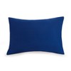 Peyton Comforter Set Blue - Urban Playground - image 3 of 4