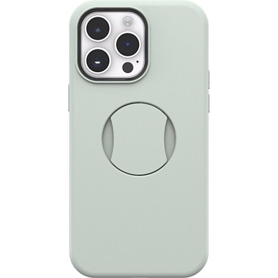 OtterBox Apple iPhone 14 Pro Max OtterGrip Symmetry Series Case - Chill Out