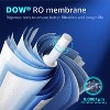 Waterdrop WD-D6RF Filter, Replacement for WD-D6-B Tankless Reverse Osmosis System, 1-Year Lifetime, Reduce PFAS - 4 of 4