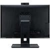 Acer Veriton All-in-One Computer - Intel Core i7-10700 - 16GB RAM - 512GB SSD - Z6870G - Manufacturer Refurbished - 4 of 4
