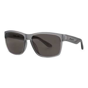 JONDO Dovetail Golf Sunglasses – Color-Enhancing Sports Sunglasses for Men & Women - 1 of 4