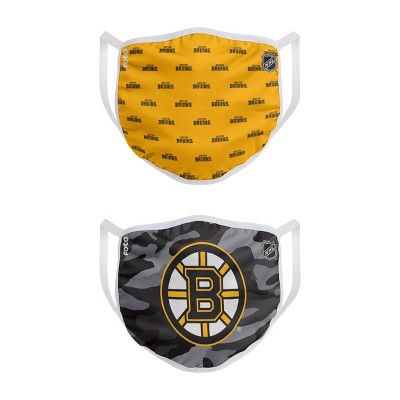 shop nhl bruins