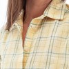Old Ranch Brands Women's Aubrey Top - 3 of 4
