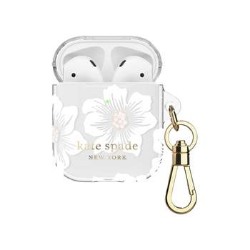 Kate Spade New York AirPods (1st / 2nd gen.) Protective Case
