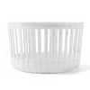 Basket Circle Medium Marble - Bullseye's Playground™ - 2 of 3