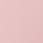 gray pink