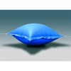 Swimline 4 x 8 Foot Above Ground Swimming Pool Winterizing Anti Freeze Cover Easy Inflate Air Pillows for Larger Pools (3 Pack) - 4 of 4