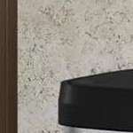 stainless steel color