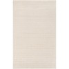 Sabrina Soto  Outdoor Stripes Area Rug - 3 of 4