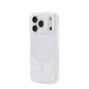 Kate Spade Protective (PRINCE) Phone Case - 3 of 4