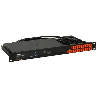 RACKMOUNT.IT RM-SW-T6 Rack Shelf RMSWT6