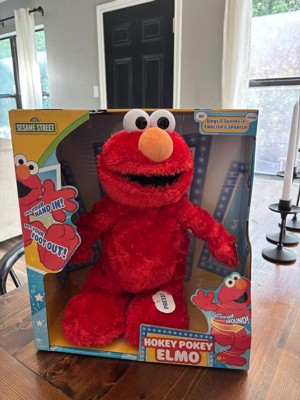 Guest review image 1 of 1, zoom in