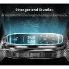 KOSPET® TANK M3 1.96-In.-AMOLED Smartwatch with Silicone Band - 4 of 4