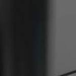 double meal black transparent