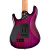 Ernie Ball Music Man Jason Richardson Cutlass 7-String Electric Guitar - 2 of 4