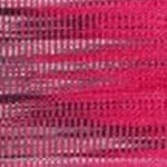 fuchsia/charcoal