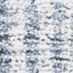 light grey/ivory