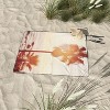 Bree Madden Sunray Palms Picnic Blanket - Deny Designs - 3 of 3