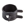 Briggs and Stratton Engine 5 Pack Hose Clamp 93807, 691629 - 691038-5PK - 3 of 3