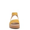 SOUL Naturalizer Womens Deara Sandal - 4 of 4