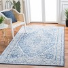 Brentwood BNT832 Power Loomed Rug - Safavieh - 2 of 4