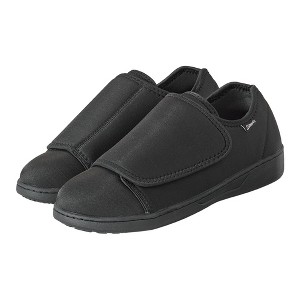 Silverts Ultra Comfort Flex Shoes, Extra Wide, Womens - 1 of 4