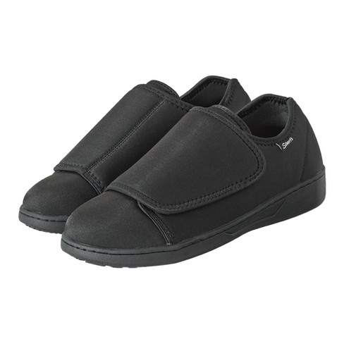 Target best sale shoes mens