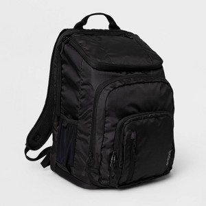 Jartop Elite 17.5" Backpack - Embark™ - 1 of 4