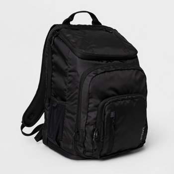 19 Backpack Black - All in Motion™