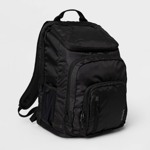 Jartop Elite 17.5 Backpack Black - Embark™ : Target