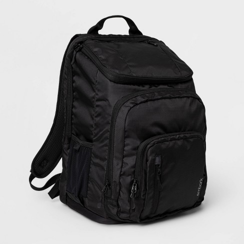 Jartop backpack on sale