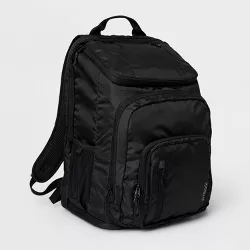 Jartop Elite 17.5" Backpack Black - Embark™